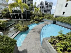 The Line @ Tanjong Rhu (D15), Condominium #581146981
